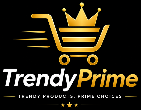 TrendyPrime